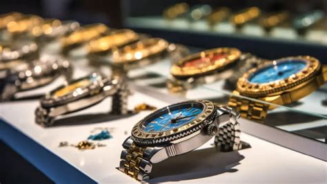 rolex tarocchi come riconoscere|Rolex, ecco la guida definitiva per evitare i falsi .